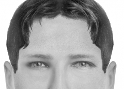 Поджигателей разыскивают по фотороботу в Новороссийске