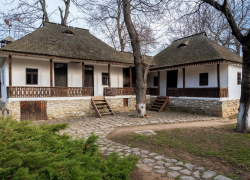 Гостевые дома на побережье Черного моря будут работать легально