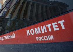 В Новороссийске обнаружили тело 72-летнего мужчины