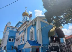 Троицкую родительскую субботу отметят православные новороссийцы: что можно и нельзя в этот день 