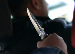 Пассажиры напали на таксиста в Новороссийске