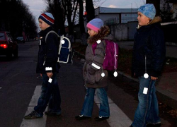 Вместо спортивной секции юный новороссиец попал в больницу