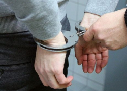 За красную икру и креветки приезжий предстанет перед судом в Новороссийске 