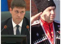 Стартовала массовая смс рассылка в поддержку Алтухова и Савотина в Новороссийске