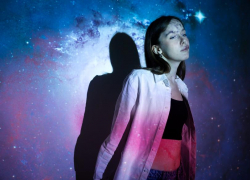 Гороскоп на 27 марта: Девы снова заняты саморефлексией