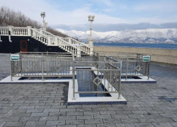 Крещение в Новороссийске: где и когда можно окунуться в освящённую воду 