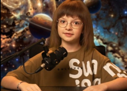 Звезды нашептали: волшебный гороскоп расскажет новороссийцам наша феечка Элина Токарчук