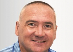 Названо имя убийцы в Раевской и причины преступления