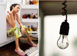 Новороссийск в беде не один: сотни тысяч россиян сидят без света из-за жары 