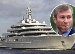 Топ-5 самых дорогих "лодочек", которые могут купить новороссийцы