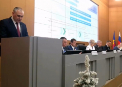 Утечек больше, жалоб - меньше: что изменилось в сфере ЖКХ Новороссийска за год