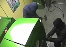 Подросток создал ОПГ для краж в Новороссийске