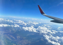 За границу за деньги: в Госдуме назвали фейком налог на выезд за рубеж