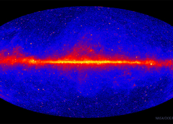 Гороскоп от “Блокнота” на 22 августа: спокойный день для Раков, Весов и Рыб