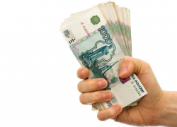 Новороссийск занимает третье место на Кубани по долгам за газ