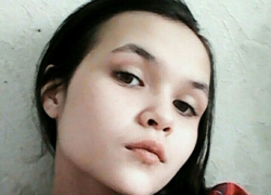 Школьница из Новороссийска, сбежавшая из дома, найдена 