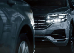 Золотой «утиль»: новороссийские эксперты рассуждают о возможном повышении утильсбора и последствиях