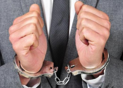 За подделку документов осужден 38-летний новороссиец 