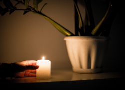 Сотни новороссийцев останутся без света в этот вторник 