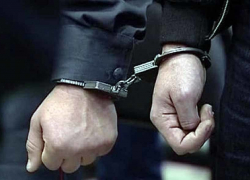 Мошенничество, разбой и наркота. Банда в Новороссийске «отработала» миллионы рублей