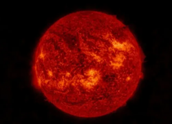 Внимание, магнитная буря! Уходящий год стал рекордсменам десятилетия