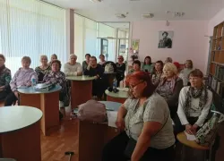 Опытные врачи клиники "Южная" в Новороссийске бесплатно расскажут то, что надо знать каждому