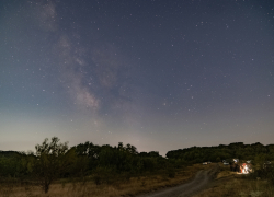 Погода в Новороссийске: жарища до +36 не даст новороссийцам спокойно погулять