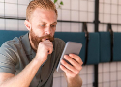 Теперь не спишут!  Автоматическое списание денег за цифровые подписки запретили