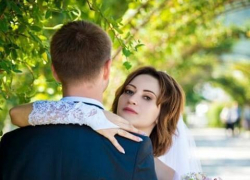 От болевого шока спасли Аню Лубинец в Новороссийске просто прохожие