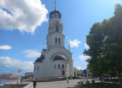 День Петра и Февронии отметят православные новороссийцы 8 июля: что можно и нельзя делать в праздник