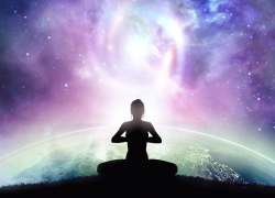 Гороскоп от «Блокнота»: ракам нужно быть экономнее, а скорпионам уделить время здоровью