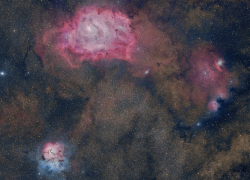 Гороскоп от “Блокнота” на 11 июля: Девам лучше отдохнуть в уединении, а Водолеям — задуматься об изменениях