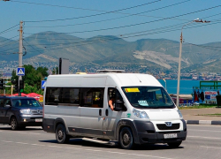 Хитрости никакой нет: перевозчики о повышении цен на маршрутки