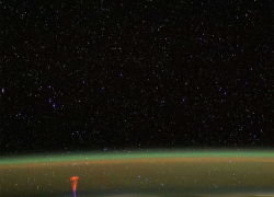 Гороскоп от “Блокнота” на 14 августа: Рыбам стоит уделить внимание близким, а Девам — быту