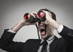 В Новороссийске не хватает подсобных рабочих, водителей и строителей: какую зарплату предлагают 