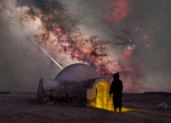 Гороскоп от “Блокнота” на 6 августа: Скорпионам следует найти компромиссы, а Стрельцам — новых союзников