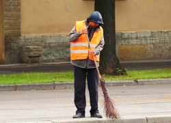 У новороссийцев будет больше рабочих мест: в каких сферах иностранцам скоро запретят работать 