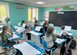 "Домашка" без слез, в школу - с улыбкой: как привить ребенку желание учиться 