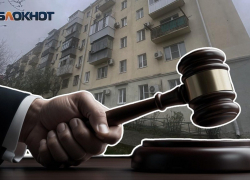 «А куда деньги дел?»: в Новороссийске почти год судят подрядчика