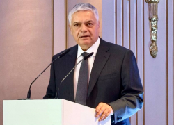 Между новороссийским бизнесменом Сергеем Шишкарёвым и «Росатомом» растёт напряжение: что идёт не так