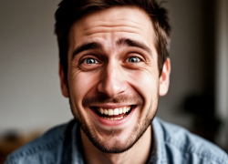 Новороссийца подвели внимательность и жажда наживы 