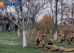 «Когда идеальное становится еще лучше»: что восхитило гостей Новороссийска на мероприятии «Союза патриотов»