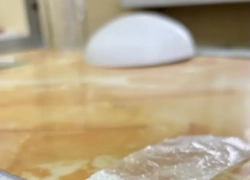 За три месяца в Новороссийске изъяли более семи килограмм наркотиков