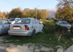 На 30 млн. рублей должен стать Новороссийск благоустроеннее и светлее 