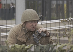 Нам и не снилось: гонка дронов в Новороссийске стала настоящим патриотическим фестивалем