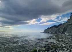 Погода в Новороссийске: будет холодать с каждым часом  