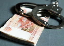 За незаконный возврат товара мошенницы могут получить до 6 лет лишения свободы в Новороссийске