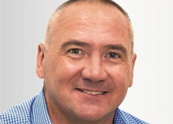 Новороссийским судом за убийство осужден экс-депутат