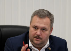 Суд над Канаевым отложен