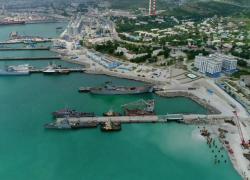 Снова стрельбы: 18 июля в Новороссийске будет громко 